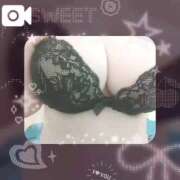 ヒメ日記 2026/03/03 13:18 投稿 かえで 熟女の風俗最終章 沼津店