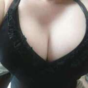 ヒメ日記 2026/03/03 20:58 投稿 かえで 熟女の風俗最終章 沼津店