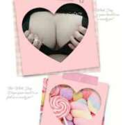 ヒメ日記 2026/03/07 12:58 投稿 かえで 熟女の風俗最終章 沼津店