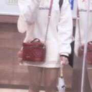 りん 今日はイベント日 池袋サンキュー