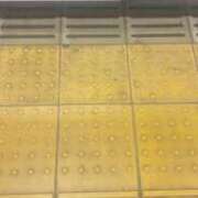 りん やめて欲しい 池袋サンキュー