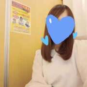 ヒメ日記 2025/07/25 20:41 投稿 かすみ 沼津人妻花壇