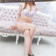 ヒメ日記 2025/07/30 22:37 投稿 かすみ 沼津人妻花壇