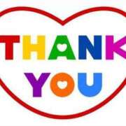 ヒメ日記 2025/08/01 01:41 投稿 かすみ 沼津人妻花壇