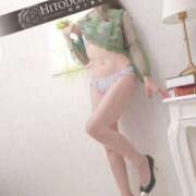 ヒメ日記 2025/08/02 03:02 投稿 かすみ 沼津人妻花壇