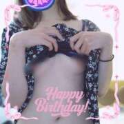 かすみ ㊙️ 沼津人妻花壇