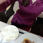 ヒメ日記 2025/12/26 20:54 投稿 かすみ 沼津人妻花壇