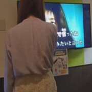 ヒメ日記 2025/12/27 14:04 投稿 かすみ 沼津人妻花壇