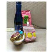 ヒメ日記 2025/12/27 19:53 投稿 かすみ 沼津人妻花壇