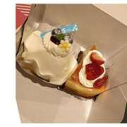 ヒメ日記 2025/12/28 16:05 投稿 かすみ 沼津人妻花壇