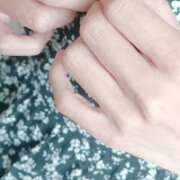 ヒメ日記 2025/12/29 18:32 投稿 かすみ 沼津人妻花壇