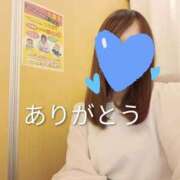 ヒメ日記 2025/12/31 14:33 投稿 かすみ 沼津人妻花壇