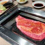 さき 胃もたれに注意ですが AVANCE福岡