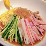 Eureka 佐藤　まい ピリピリのやつ！ Eureka！EGOIST～エゴイスト～-美とエロスの饗宴