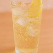 Eureka 佐藤　まい 💌8/13のT様☺️ Eureka！EGOIST～エゴイスト～-美とエロスの饗宴