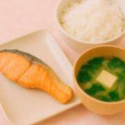 Eureka 佐藤　まい 💌8/13のS様☺️ Eureka！EGOIST～エゴイスト～-美とエロスの饗宴