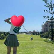 ヒメ日記 2025/09/25 11:31 投稿 すみれ プロフィール天王寺