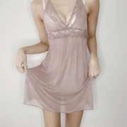 ヒメ日記 2025/10/22 15:32 投稿 すみれ プロフィール天王寺