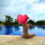 ヒメ日記 2025/10/23 11:02 投稿 すみれ プロフィール天王寺