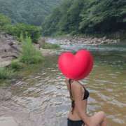 ヒメ日記 2025/10/26 13:02 投稿 すみれ プロフィール天王寺