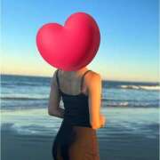 すみれ ２７日 プロフィール天王寺