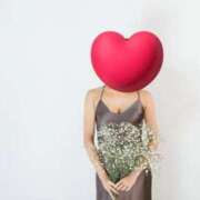 ヒメ日記 2026/03/26 12:16 投稿 すみれ プロフィール天王寺