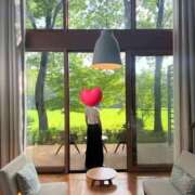 ヒメ日記 2026/03/28 12:16 投稿 すみれ プロフィール天王寺