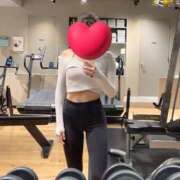 ヒメ日記 2026/03/29 11:26 投稿 すみれ プロフィール天王寺