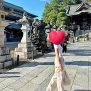 ヒメ日記 2026/03/30 18:46 投稿 すみれ プロフィール天王寺