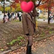 ヒメ日記 2026/03/31 12:36 投稿 すみれ プロフィール天王寺