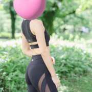 ヒメ日記 2026/04/21 12:11 投稿 すみれ プロフィール天王寺