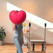 ヒメ日記 2025/09/24 19:22 投稿 すみれ プロフィール 大阪店