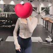 ヒメ日記 2025/09/27 11:32 投稿 すみれ プロフィール 大阪店