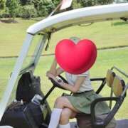 ヒメ日記 2025/10/22 15:02 投稿 すみれ プロフィール 大阪店