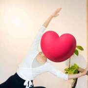 ヒメ日記 2025/10/24 11:42 投稿 すみれ プロフィール 大阪店