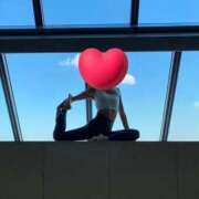 ヒメ日記 2025/10/25 11:42 投稿 すみれ プロフィール 大阪店