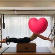 ヒメ日記 2025/10/27 10:52 投稿 すみれ プロフィール 大阪店