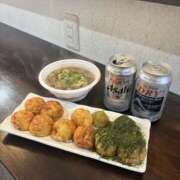 ヒメ日記 2025/10/28 13:03 投稿 すみれ プロフィール 大阪店