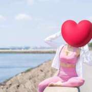 ヒメ日記 2025/11/29 19:02 投稿 すみれ プロフィール 大阪店