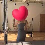 ヒメ日記 2025/11/30 16:25 投稿 すみれ プロフィール 大阪店