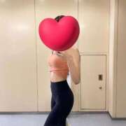 ヒメ日記 2026/03/25 14:56 投稿 すみれ プロフィール 大阪店