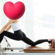 ヒメ日記 2026/03/27 12:12 投稿 すみれ プロフィール 大阪店