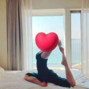 ヒメ日記 2026/03/30 11:56 投稿 すみれ プロフィール 大阪店