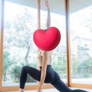 ヒメ日記 2026/03/31 18:51 投稿 すみれ プロフィール 大阪店