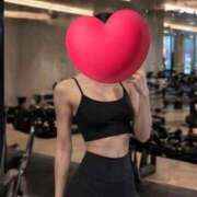 ヒメ日記 2026/04/23 21:36 投稿 すみれ プロフィール 大阪店