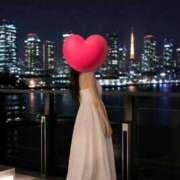 すみれ こんばんは✴︎ プロフィール 大阪店