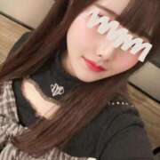 さやね★Gカップ襲来☆ さやねです、20時から！ 現役女子大生コレクション