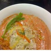 ヒメ日記 2025/09/24 20:05 投稿 ミク coin d amour ～愛の片隅～