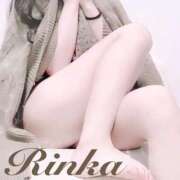 ヒメ日記 2025/07/21 12:49 投稿 りんか 横浜人妻花壇本店