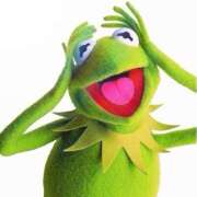 ヒメ日記 2025/07/21 19:20 投稿 りんか 横浜人妻花壇本店